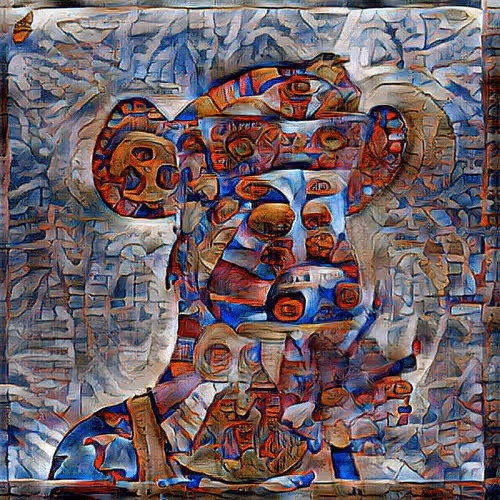 Item #73333578921765832963461376008453333153505800756442756433417355940165224235009 Media