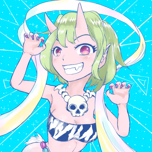 Item #77016996613306488419643629810955272241801756087670121384654944124042037166081 Media