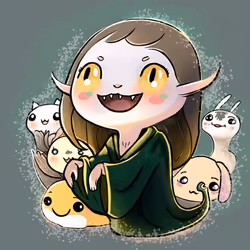 51720413960077112311889200493776251262780652273041661815680731169200223027201