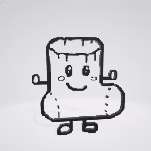 Item #71818538280423008390687251363173907272593676751176146369264221123292050751512 Media