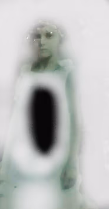 Item #85043563857425734787029872858228068518532895461354812368453170937405036822529 Media