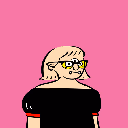 Item #108325265561716600711511223848043151975868602118141412660558660787860139933697 Media