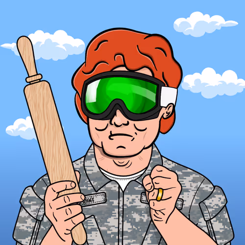 Item #94140161960079136872648946678439811794016915531479295324763129390197500805121 Media