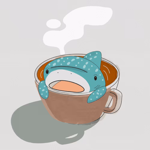 Item #100874699657258079931218295425204406189320733111205048490376692267219549159425 Media