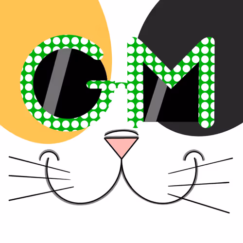 Item #47900305691131879042986693963159193440209769898208109134532596213053753655297 Media