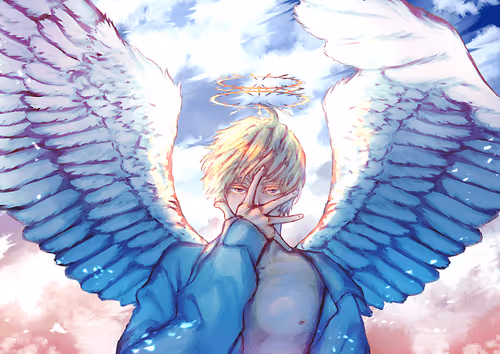 Item #31536038091951189498787725368220479190164545687523815080970536100244108607489 Media