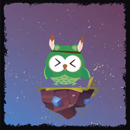 Item #85960857193929817838297728352015329402692669569631900029588137560300025020417 Media