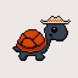 46839750109829330212001763895308463057383356853077667088275210294428509929473