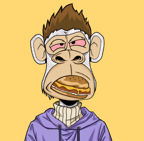 Item #83990941870906312692062520250209491718930030670149402449607889171760371728394 Media