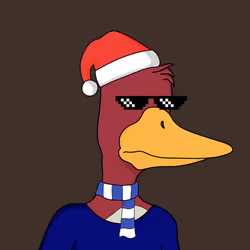 53552771898830769314905926553375290186271015754297856869132315565330356240385