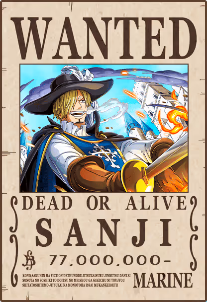 Item #71122543369175660446624801788651470725132947368329392608975875383011689103460 Media