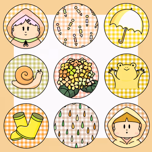 Item #86605865529761105071859566106461779071425799581436960970728266595965822042113 Media