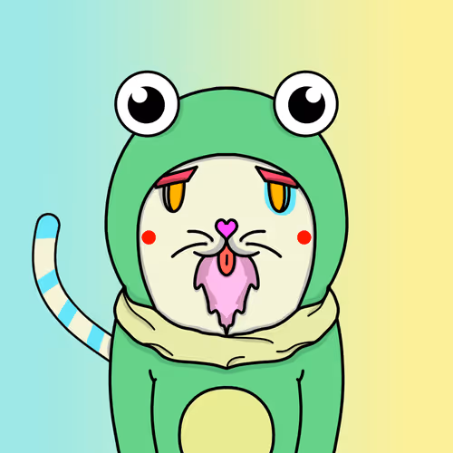 Item #75107111633841121750883890807900015728615657812619648526611648883137502511105 Media