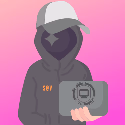 Item #4473010468071117546585989923908216645418435053400895980553407517928326168577 Media