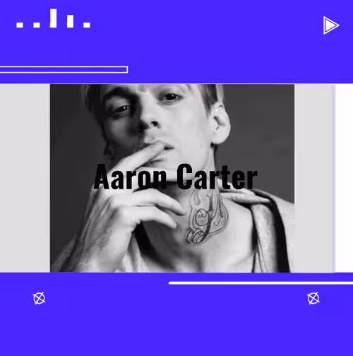 Item #103030597812075178610178431715214689211273344358412796659387578872610011742219 Media