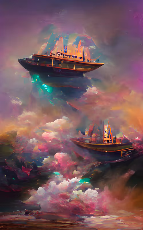 Item #10527286126359849515514022022741736168825554864064596434127293495025564909569 Media