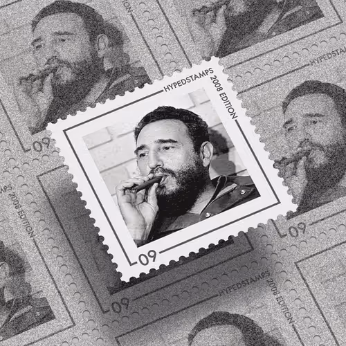 Item #3685623697836834040564003214108159870859809579796667241617417943191880990721 Media