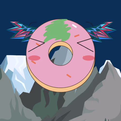 Item #111793082264211919087963844848786282799928551459662146540453312939334557499393 Media