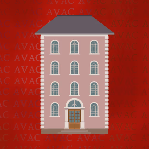 Item #4412449389389205517429028032980849130366504094095143371842190534847930302465 Media