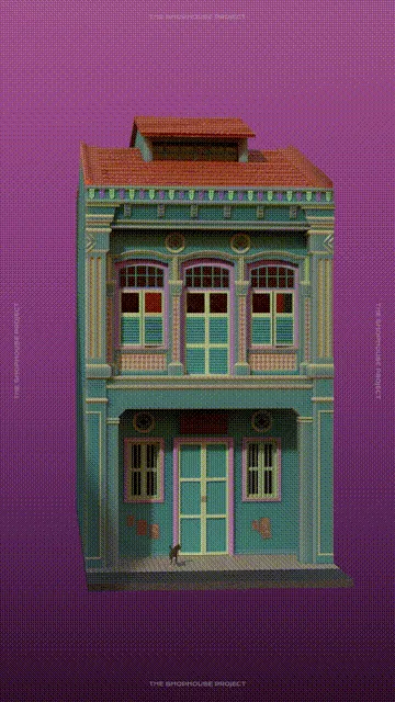 Item #25848547007835175612543730302947200258769009122485033894593316126944747585537 Media