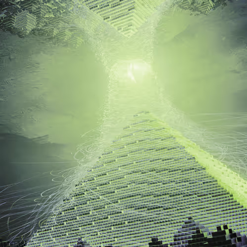 Item #13741357598110193379512760944377379329288324916830585099164004217252330078218 Media