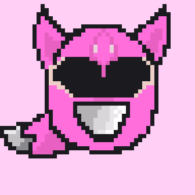 Item #103347292157670352851353262246966765460377995600594335718179711610177112244225 Media