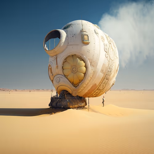 Item #502126442982815718527981013313811821217485154438672583435349492091047641089 Media