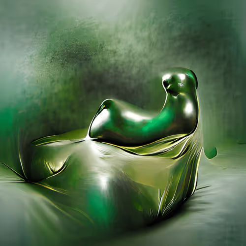 Item #2870820652528584593326263902818403984167517345283278098383368185512200241153 Media