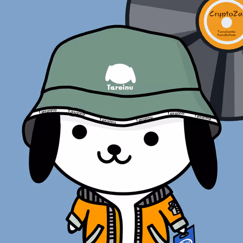 Item #100954746789709090103483446005506772019284249937158139730243680570482211422209 Media