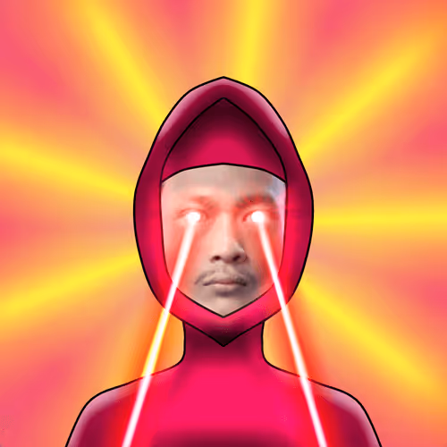 Item #439049340968981866709079485805570550088941763084455559998263222861589118977 Media