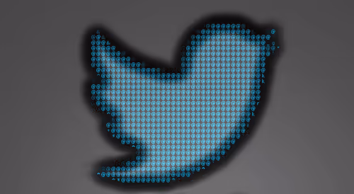 Item #37082913565277398467103721599350052958254773884819467233061136352410809139220 Media