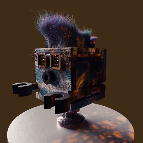 Item #36806729136099565167909940071429189315478211194588108593618382266855105495041 Media