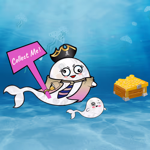 Item #55159717088866357883378167718711887212905724062760223550350697016573105799169 Media