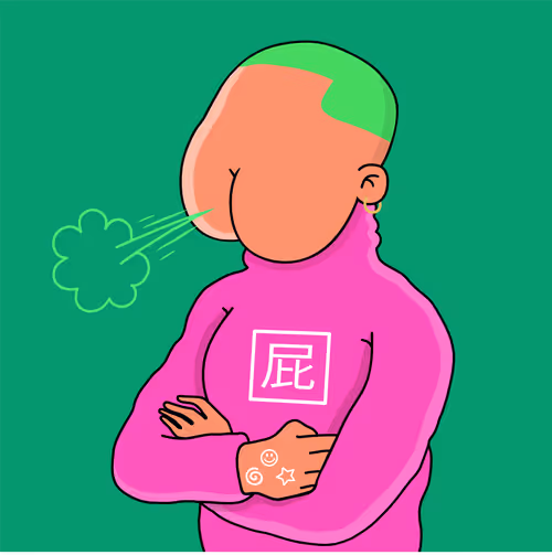 Item Media