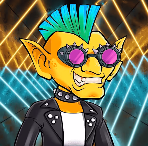 Item #82610580371692733562197186529131211129040609550695061510616912910739165937665 Media