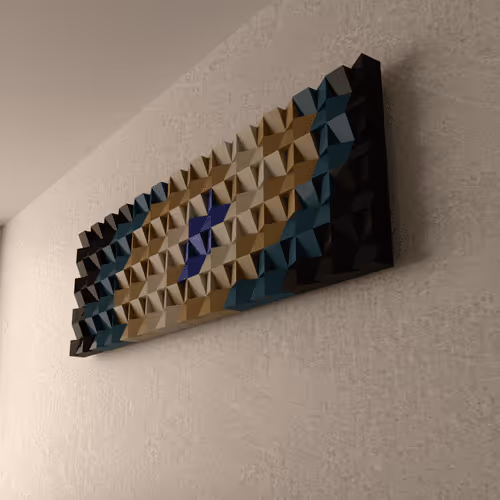 Item #113088837648899661300950411894944467637922950900722906424047255989140898971649 Media