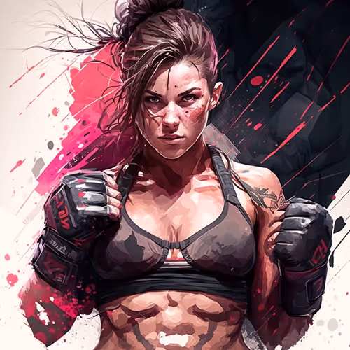 Item #31874401291240228754193890113405993404413303046775466390479965757935460548609 Media