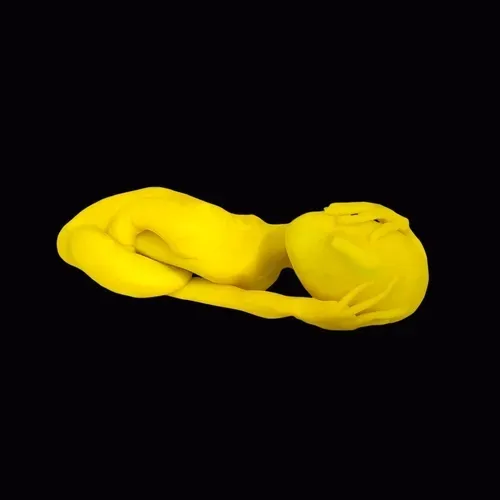 Item #51482238378109286424009765347194035739944634859607345938832531940622198636545 Media