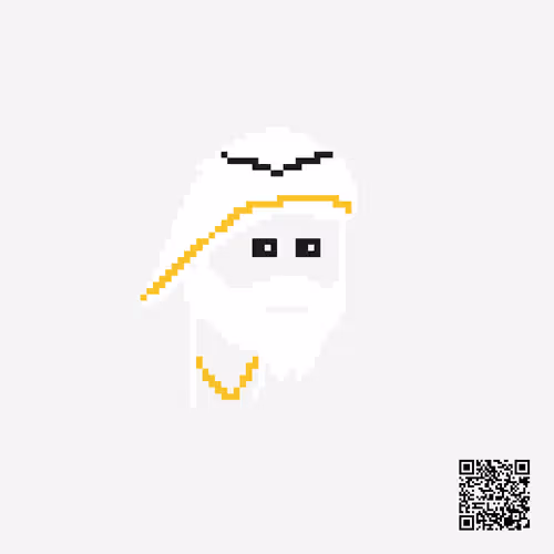 Item #101299891558084995487256703036203138303829639188031580094729560671433433022465 Media