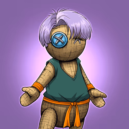 Item #71598646993286708508988989759645848009038263180147068657124163345885201170442 Media