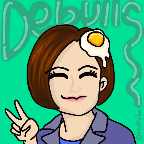 Item #72361466234746918360895115095298166152995094055219271807641677549376452427777 Media