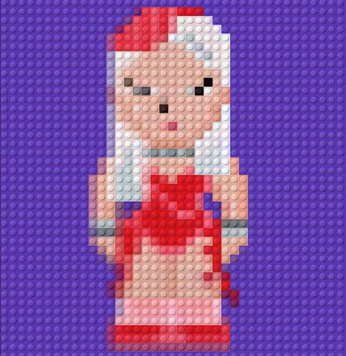 Item #83953848618913315550135434842917048895383924632333171664514551416377751633921 Media