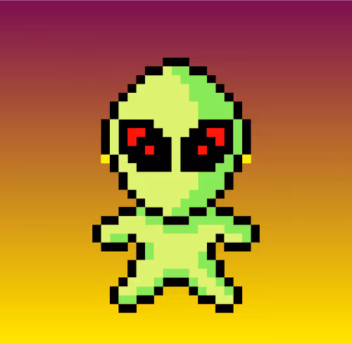 Item #22975916465029909004224802238299162161560935720139593365708429230272988315649 Media