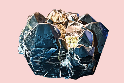 Item Media