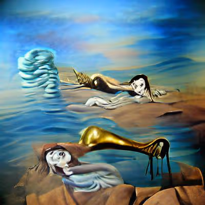 Item #51775872397926869536506011523163185824950298675658612394534548625980850700289 Media