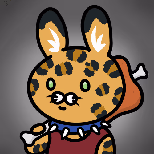 Item #60287379627832905809538566743399554987451004822248412711789180442289605967873 Media