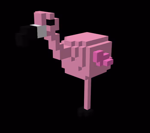 Item #84874938043043725827073229696856223457930832561774953866659267447359973359816 Media