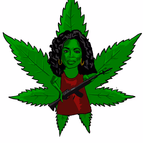 3629226787036885345407013839473637357726433756934680638690710263263966265345