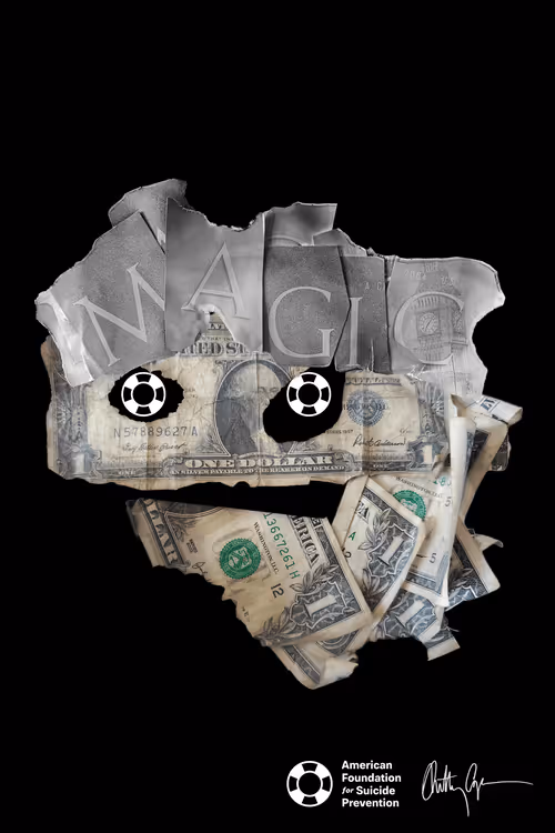 Item #89927653028330385377011559853269886564952357608713580204049273544348092334081 Media