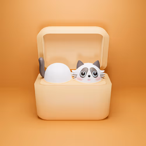 Item #40321658710265414651816873895442457045678696467140798548429419222834715033601 Media